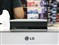 LG BH08LS20��ƷͼƬ5