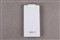 OPPO A520�������ͼƬ1