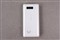 OPPO A520�������ͼƬ2