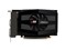 ̫�������� GT240 512MB DDR5 ʥ����ʿ��ƷͼƬ1