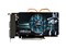 ̫�������� GTS250 1G DDR3 ����ʿ��ƷͼƬ1
