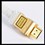 ������HDMI��Gϵ��(1.5��)��ƷͼƬ2