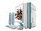�廪ͬ��CoCo M1800-X001��ƷͼƬ1
