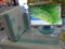 �廪ͬ��CoCo M1800-X001��ƷͼƬ2