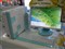 �廪ͬ��CoCo M1800-X001��ƷͼƬ3
