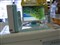 �廪ͬ��CoCo M1800-X001��ƷͼƬ5
