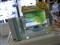 �廪ͬ��CoCo M1800-X001��ƷͼƬ6