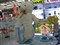 �廪ͬ��CoCo M1800-X001��ƷͼƬ8