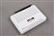 ��ͨ�Ƽ�SR830(G3.10)��ƷͼƬ3