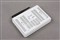 ��ͨ�Ƽ�SR830(G3.10)��ƷͼƬ4