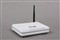 ��ͨ�Ƽ�SR830(G3.10)��ƷͼƬ5
