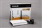 �ڴ�3G622R+��ƷͼƬ2