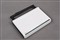�ڴ�3G622R+��ƷͼƬ3