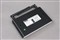 �ڴ�3G622R+��ƷͼƬ4