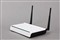 �ڴ�3G622R+��ƷͼƬ5