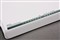 �ڴ�3G622R+��ƷͼƬ7