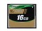 ��հCF 600X (8G)��ƷͼƬ1