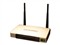 TP-LINK TL-MR3420��ƷͼƬ1