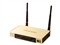 TP-LINK TL-MR3420��ƷͼƬ2