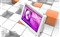 ��ΪP7 EOS S(8G)��ƷͼƬ5