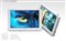 ��ΪP7 EOS S(8G)��ƷͼƬ6