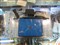 D-Link DIR-615L��ƷͼƬ5