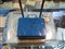 D-Link DIR-615L��ƷͼƬ6