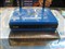 D-Link DIR-615L��ƷͼƬ7