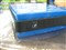 D-Link DIR-615L��ƷͼƬ8
