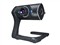 ��ɫ����M2200ĺɫ��ƷͼƬ1