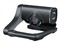 ��ɫ����M2200ĺɫ��ƷͼƬ2