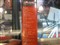 D-Link DWA-125��ƷͼƬ3