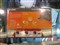 D-Link DWA-125��ƷͼƬ4