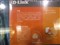 D-Link DWA-125��ƷͼƬ5