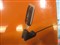 D-Link DWA-125��ƷͼƬ6