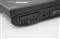 ThinkPad T410i 2516AJCϸ��ͼƬ