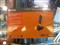 D-Link DWA-125��ƷͼƬ7