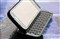 HTC Touch Pro2 T7380(Sprint)��ƷͼƬ4