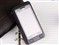 ����W799(�ݻ����)��ƷͼƬ2