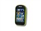 HOLUX FunTrek 130��ƷͼƬ1