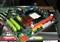 SUPoX����AGF61 D3��ƷͼƬ4