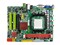 SUPoX����AK785G D3��ƷͼƬ1