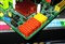 SUPoX����AK785G D3��ƷͼƬ2