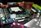 SUPoX����AK785G D3��ƷͼƬ3