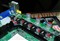 SUPoX����AK785G D3��ƷͼƬ5