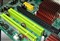SUPoX����AK785G D3��ƷͼƬ6