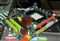 SUPoX����AK785G D3��ƷͼƬ7