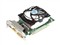 ����9800GTN-1GD3 ��Խ���ƷͼƬ1