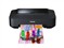 ����PIXMA iP2780���ͼƬ5