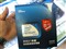 Intel����˫�� E6500(��)��ƷͼƬ6
